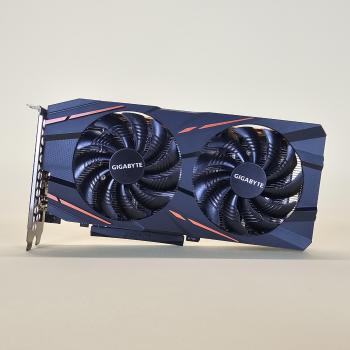 1 1