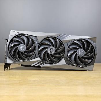 1 1