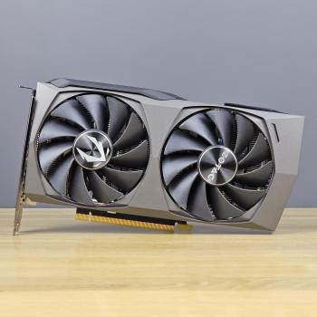 1 1