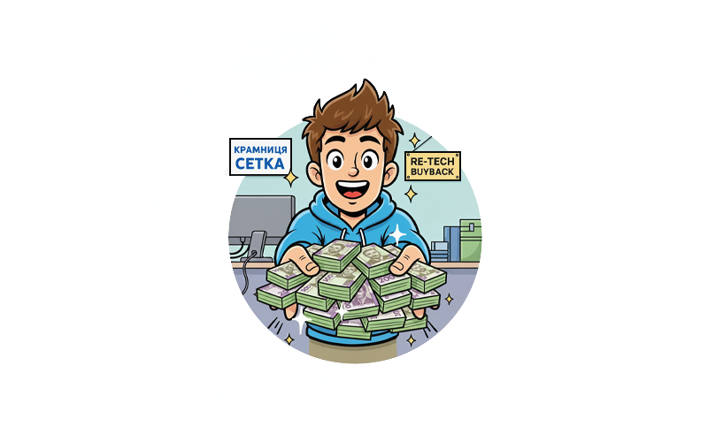 Продать БУ видеокарту, процессор, материнскую плату, блок питания, оперативную память Продать БУ видеокарту, процессор, материнскую плату, блок питания, оперативную память