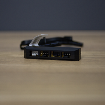 Контроллер Deepcool Hub FH-04