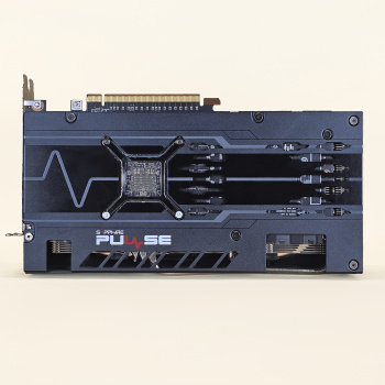 4 4