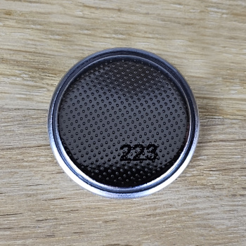 3 3