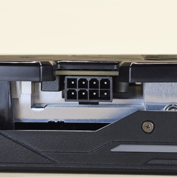 5 5