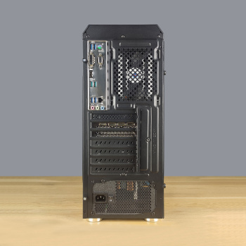 3 3